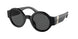 500187 - Black - Grey