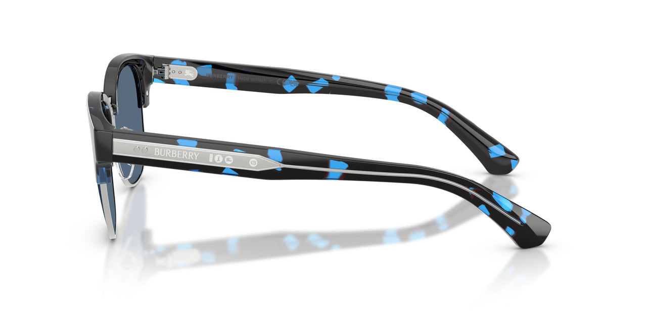422480 - Blue - Dark Blue