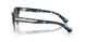 422480 - Blue - Dark Blue