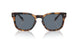 28194Y - Tortoise - Blue Polarized