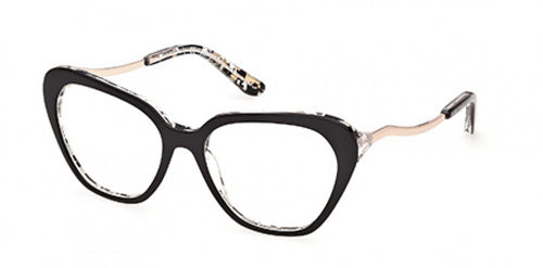 Guess By Marciano 50074 Eyeglasses