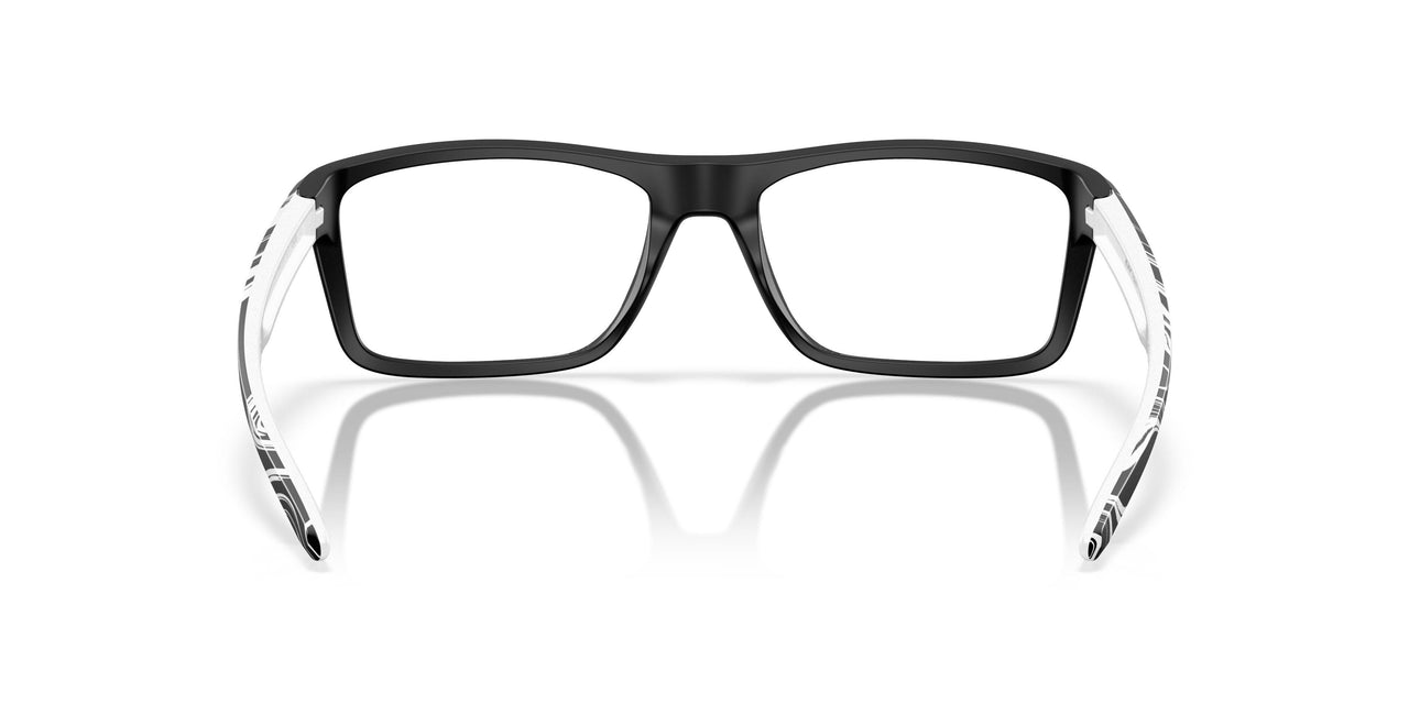 817805 - Black