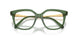 1085 - Green