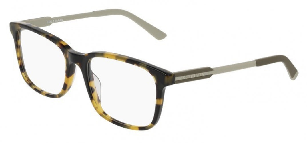 Cole Haan CH4526 Eyeglasses