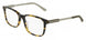 Cole Haan CH4526 Eyeglasses