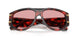 335884 - Tortoise - Light Violet