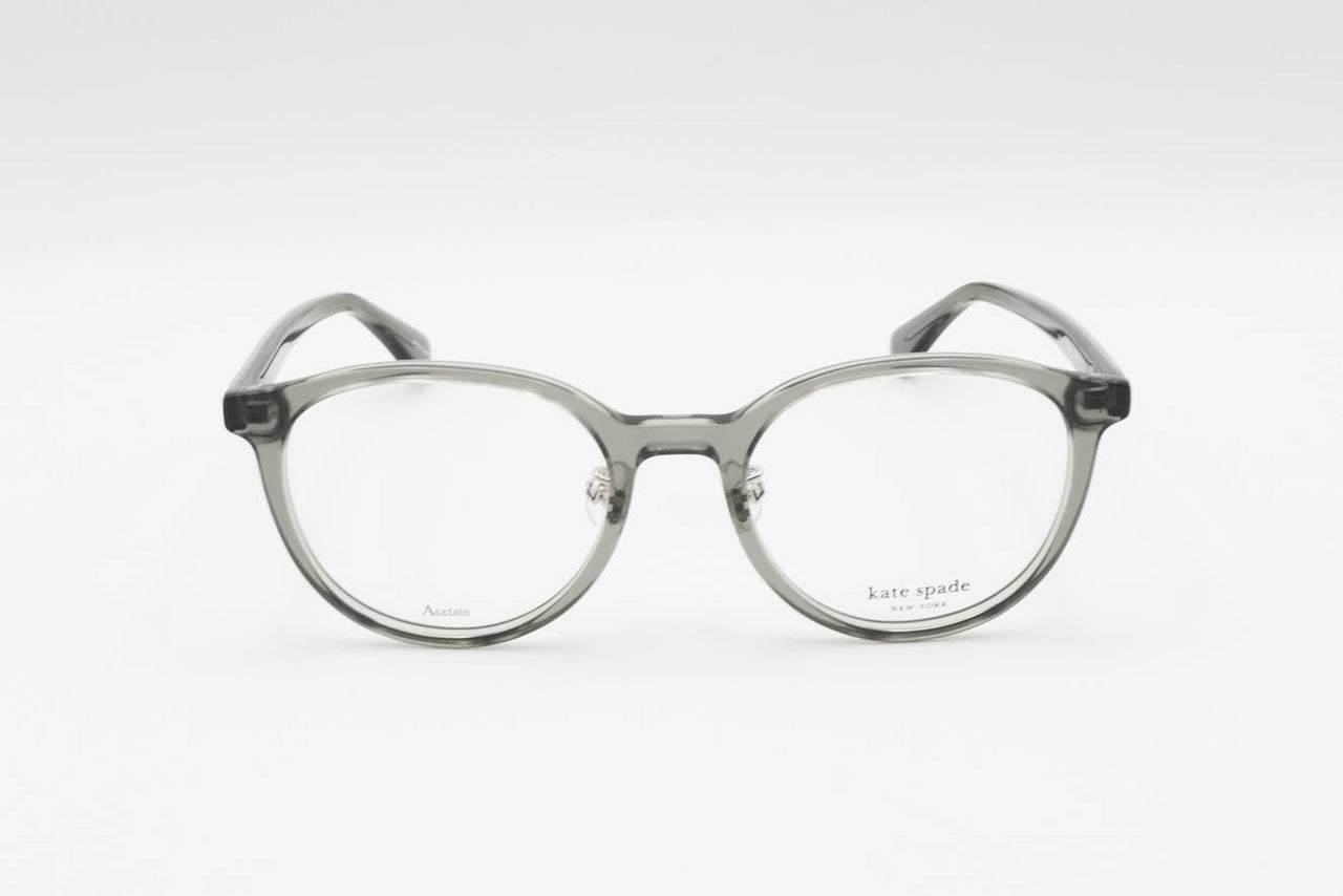KB7 - GREY