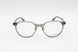 Kate Spade SKYLA_F Eyeglasses