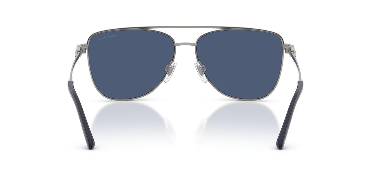 900280 - Grey - Dark Blue