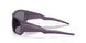 948619 - Violet - Prizm Grey Polarized