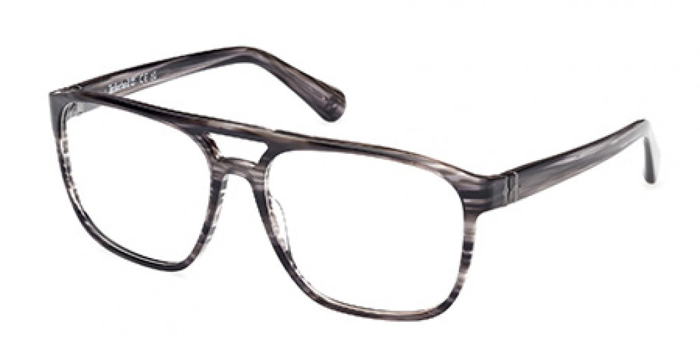 Timberland 50033 Eyeglasses