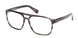 Timberland 50033 Eyeglasses