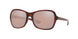 Costa Del Mar Kare 9068 Sunglasses