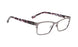 742000 - Brushed Gunmetal/purple Camo Tort
