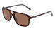 Nautica N6264S Sunglasses