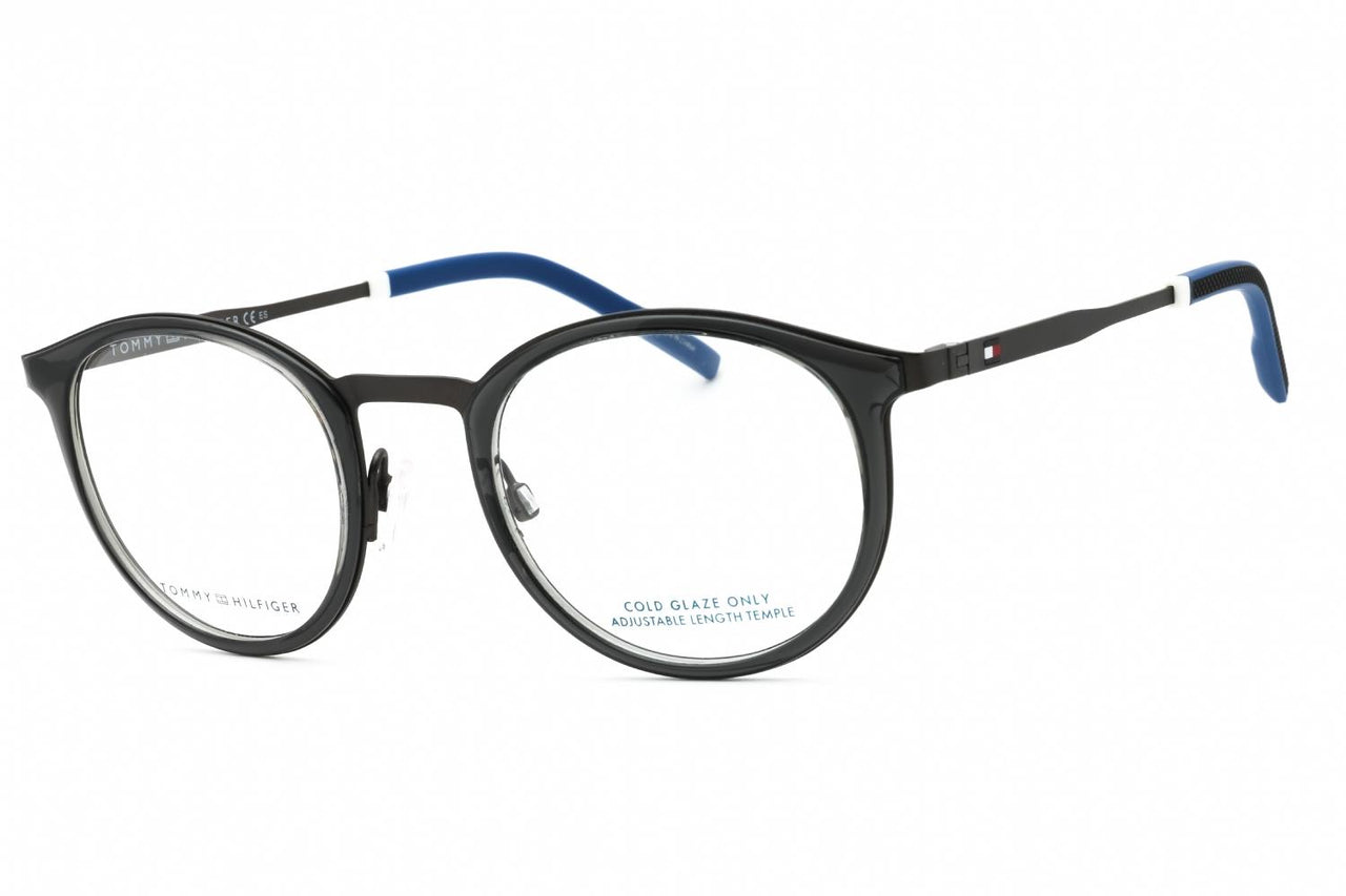 Tommy Hilfiger TH1845 Eyeglasses