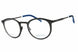 Tommy Hilfiger TH1845 Eyeglasses
