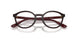 3270 - Red