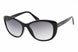 Calvin Klein Retail CK19560S Sunglasses