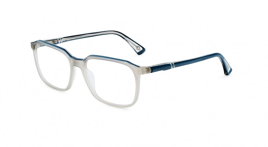 Etnia Barcelona IZOARD Eyeglasses