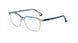 Etnia Barcelona IZOARD Eyeglasses