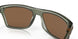 910011 - Green - Prizm Bronze