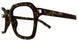 002 - Havana - Transparent