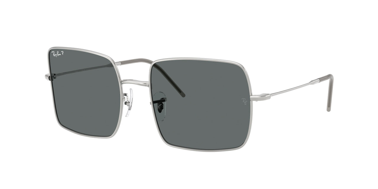 Ray-Ban Square Reverse R0104S Sunglasses