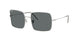 Ray-Ban Square Reverse R0104S Sunglasses