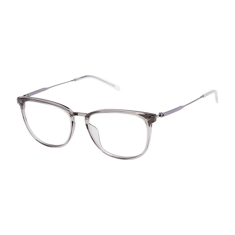 Charmant Japanese Made JM41501 Eyeglasses