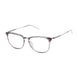 Charmant Japanese Made JM41501 Eyeglasses