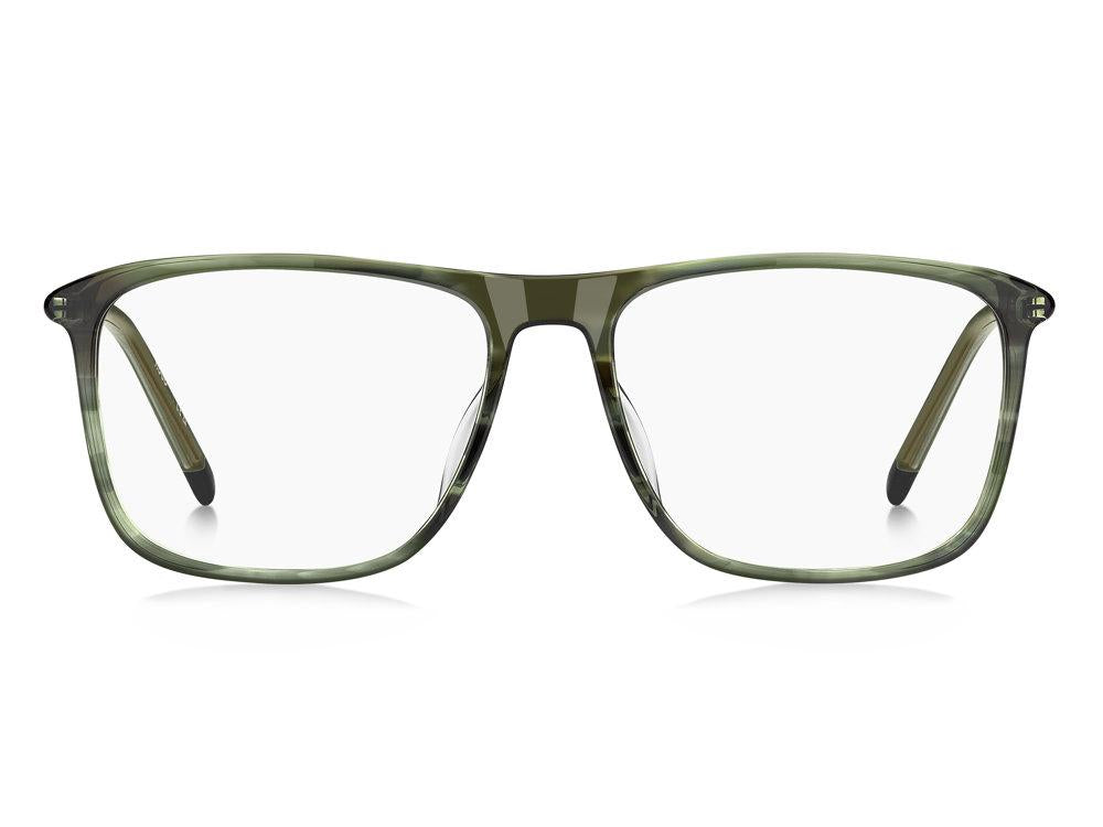 06AK-00 - GREENHRN