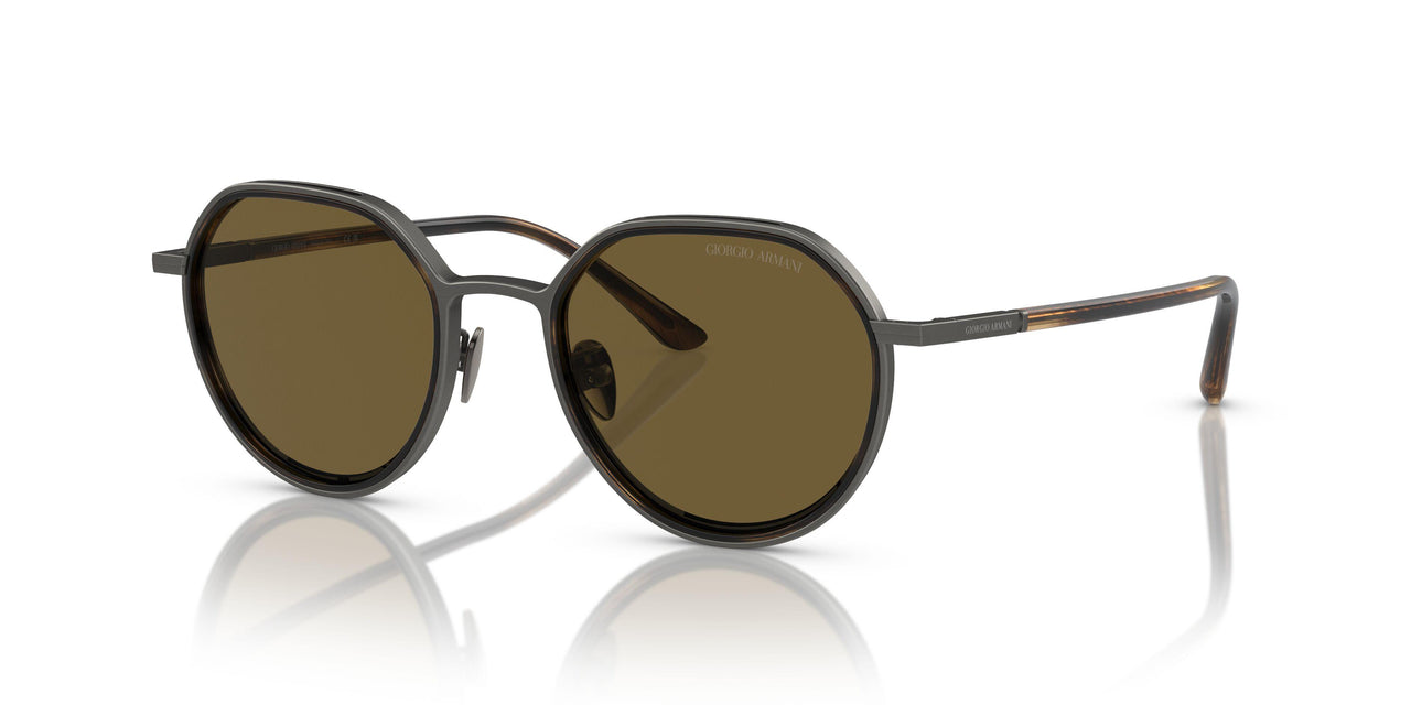 325973 - Grey - Dark Brown