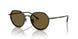 325973 - Grey - Dark Brown