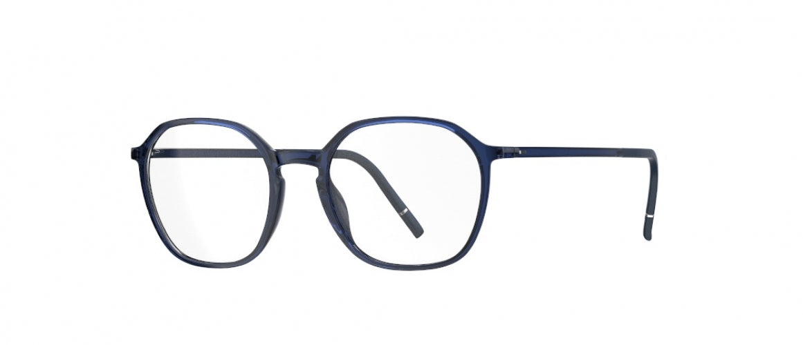 4510 - Royal Blue