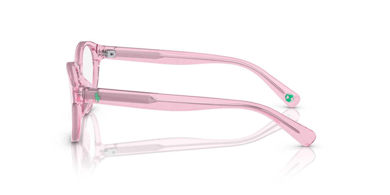6098 - Pink