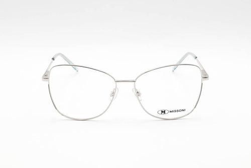M Missoni MMI0102 Eyeglasses