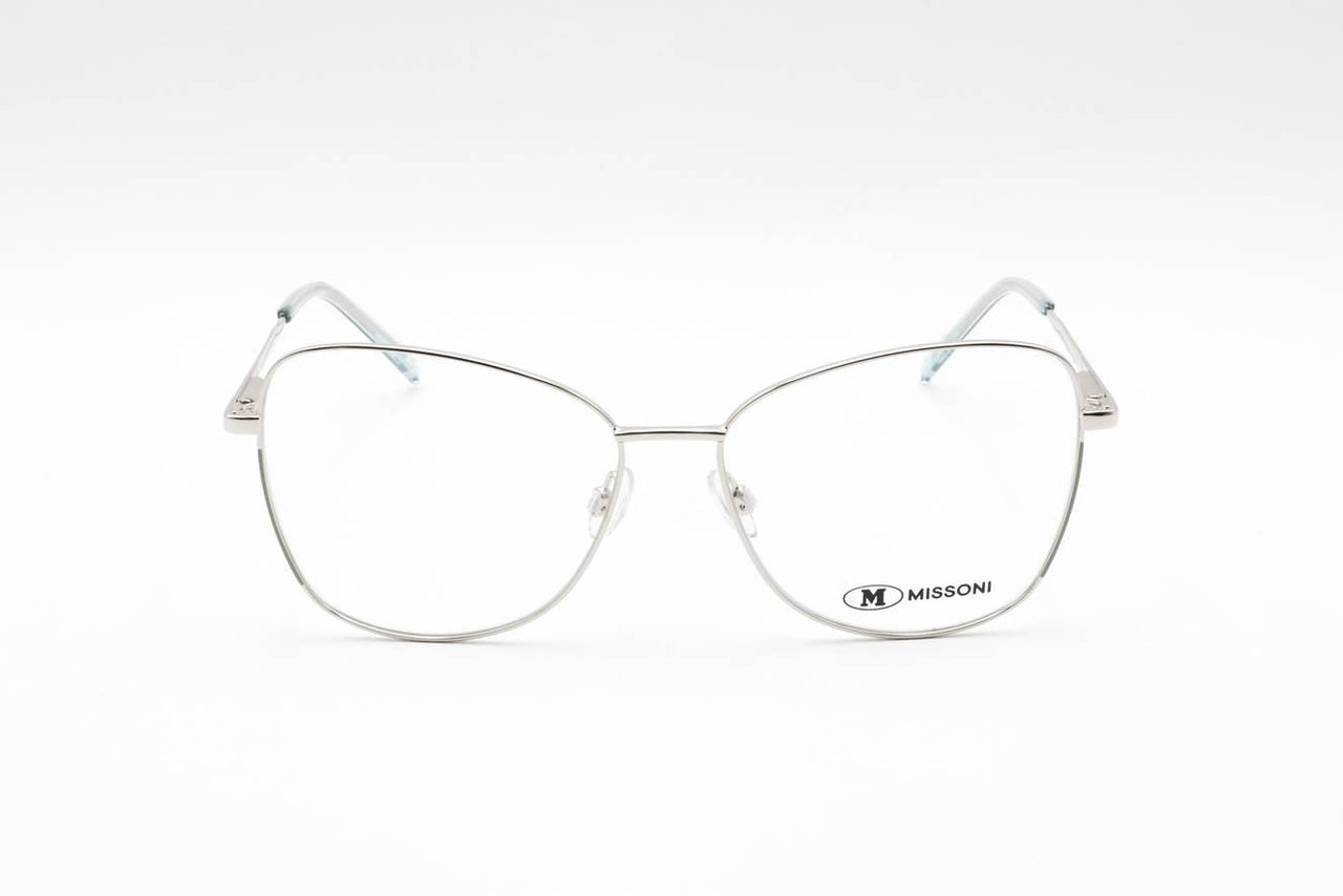 M Missoni MMI0102 Eyeglasses