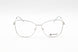 M Missoni MMI0102 Eyeglasses