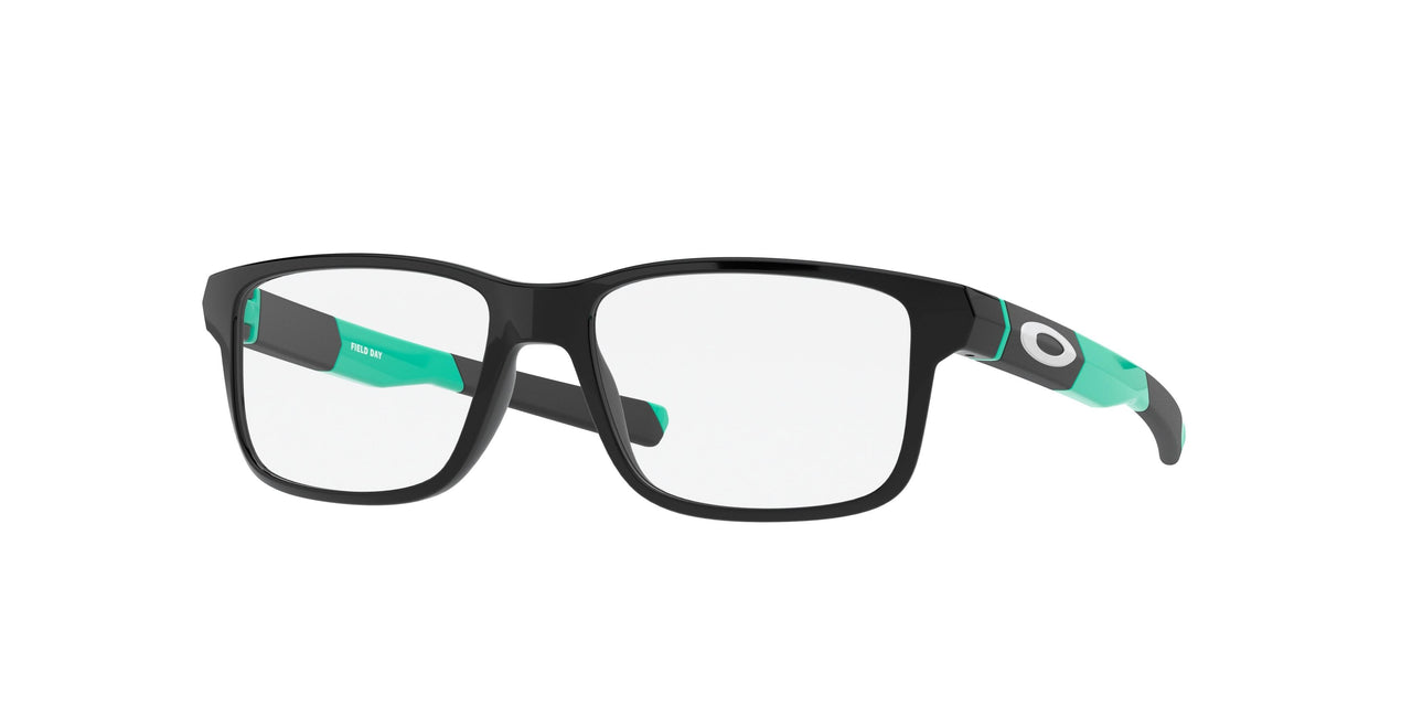 Oakley Field Day 8007 Eyeglasses