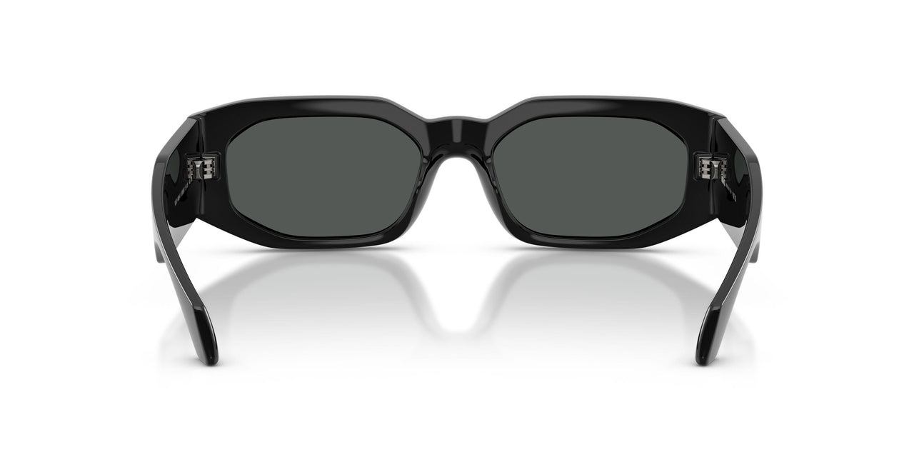 536087 - Black - Dark Grey