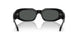 536087 - Black - Dark Grey