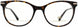 C2 - Dark Amber Gold