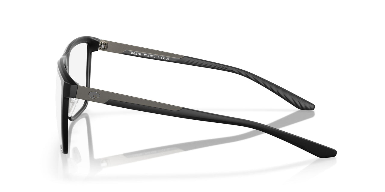 802901 - Black