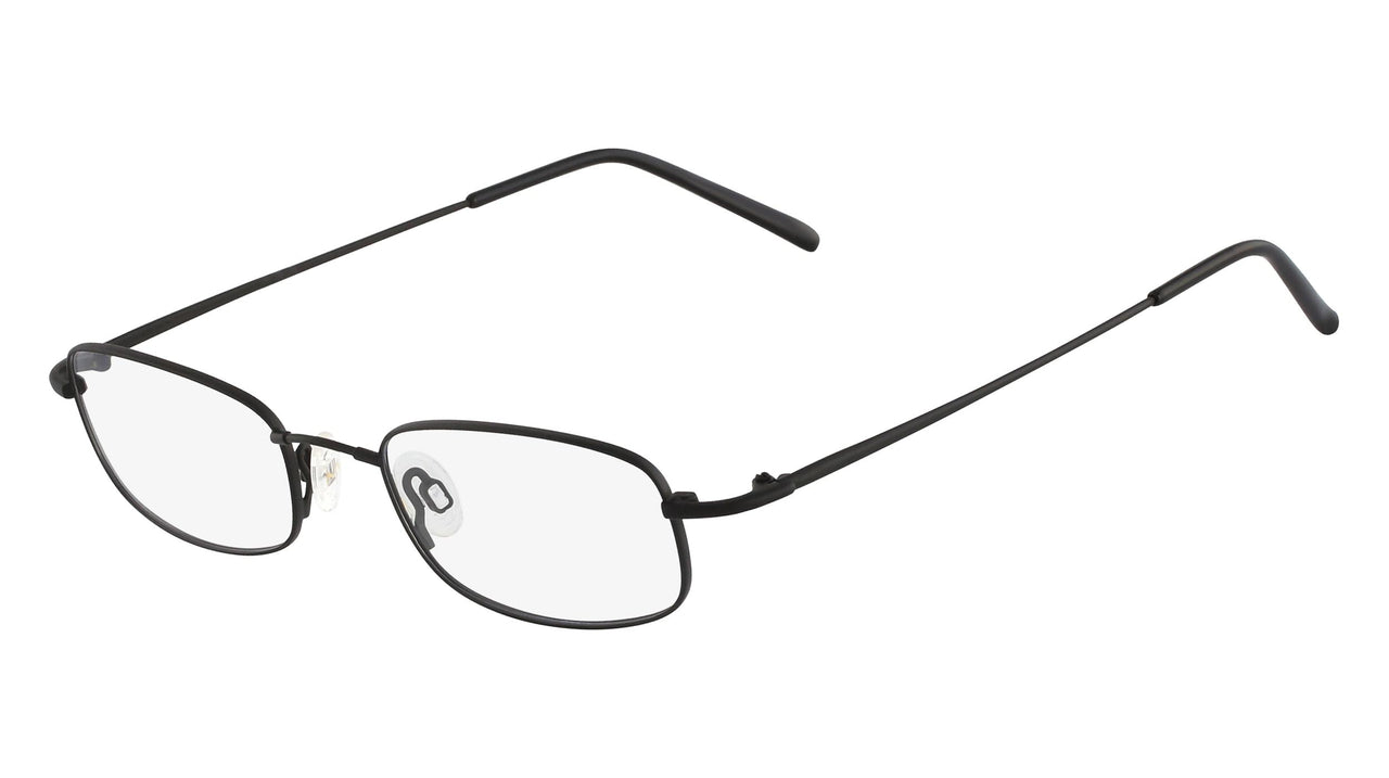 Flexon 603 N Eyeglasses