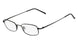 Flexon 603 N Eyeglasses