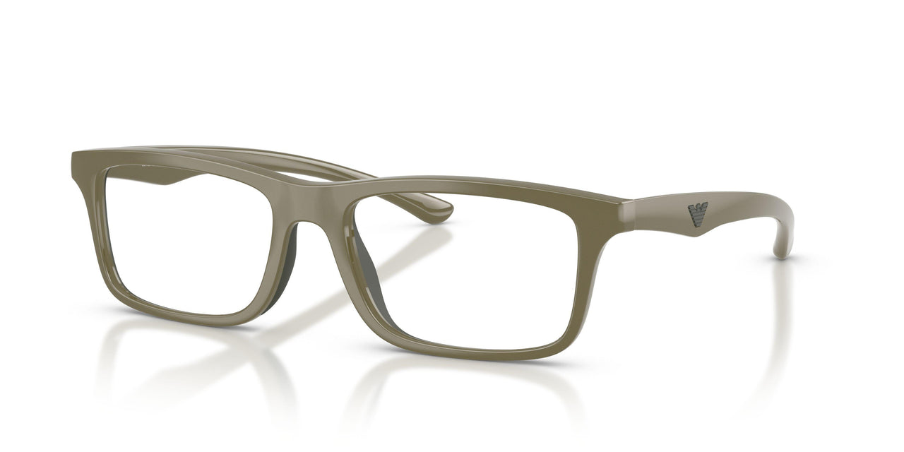Emporio Armani 3285U Eyeglasses