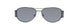 058 - Gunmetal