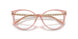 5323 - Pink
