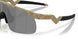 901032 - Green - Prizm Black